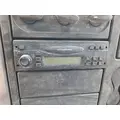 Previous Part Detail 1